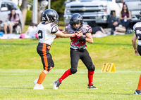 Westshore-Rebels-ISN-Island-Sports-News-BCFC-Allsportmedia-Langford-Football-CJFL