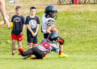 Westshore-Rebels-ISN-Island-Sports-News-BCFC-Allsportmedia-Langford-Football-CJFL