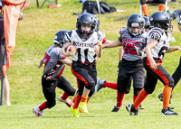 Westshore-Rebels-ISN-Island-Sports-News-BCFC-Allsportmedia-Langford-Football-CJFL