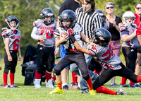 Westshore-Rebels-ISN-Island-Sports-News-BCFC-Allsportmedia-Langford-Football-CJFL