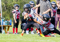 Westshore-Rebels-ISN-Island-Sports-News-BCFC-Allsportmedia-Langford-Football-CJFL