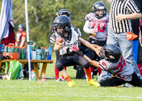 Westshore-Rebels-ISN-Island-Sports-News-BCFC-Allsportmedia-Langford-Football-CJFL