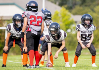 Westshore-Rebels-ISN-Island-Sports-News-BCFC-Allsportmedia-Langford-Football-CJFL