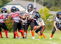 Westshore-Rebels-ISN-Island-Sports-News-BCFC-Allsportmedia-Langford-Football-CJFL