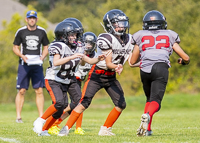 Westshore-Rebels-ISN-Island-Sports-News-BCFC-Allsportmedia-Langford-Football-CJFL