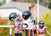 Westshore-Rebels-ISN-Island-Sports-News-BCFC-Allsportmedia-Langford-Football-CJFL