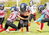 Westshore-Rebels-ISN-Island-Sports-News-BCFC-Allsportmedia-Langford-Football-CJFL