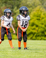 Westshore-Rebels-ISN-Island-Sports-News-BCFC-Allsportmedia-Langford-Football-CJFL