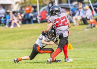 Westshore-Rebels-ISN-Island-Sports-News-BCFC-Allsportmedia-Langford-Football-CJFL