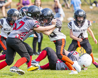 Westshore-Rebels-ISN-Island-Sports-News-BCFC-Allsportmedia-Langford-Football-CJFL