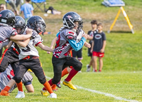 Westshore-Rebels-ISN-Island-Sports-News-BCFC-Allsportmedia-Langford-Football-CJFL