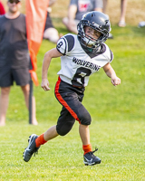 Westshore-Rebels-ISN-Island-Sports-News-BCFC-Allsportmedia-Langford-Football-CJFL