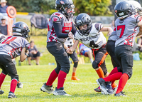 Westshore-Rebels-ISN-Island-Sports-News-BCFC-Allsportmedia-Langford-Football-CJFL