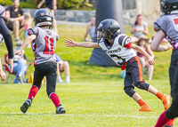 Westshore-Rebels-ISN-Island-Sports-News-BCFC-Allsportmedia-Langford-Football-CJFL