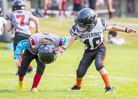 Westshore-Rebels-ISN-Island-Sports-News-BCFC-Allsportmedia-Langford-Football-CJFL