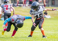 Westshore-Rebels-ISN-Island-Sports-News-BCFC-Allsportmedia-Langford-Football-CJFL