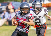 Westshore-Rebels-ISN-Island-Sports-News-BCFC-Allsportmedia-Langford-Football-CJFL