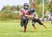 Westshore-Rebels-ISN-Island-Sports-News-BCFC-Allsportmedia-Langford-Football-CJFL