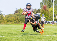 Westshore-Rebels-ISN-Island-Sports-News-BCFC-Allsportmedia-Langford-Football-CJFL