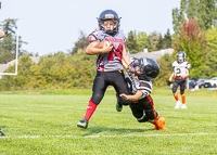 Westshore-Rebels-ISN-Island-Sports-News-BCFC-Allsportmedia-Langford-Football-CJFL