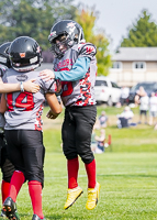 Westshore-Rebels-ISN-Island-Sports-News-BCFC-Allsportmedia-Langford-Football-CJFL