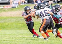 Westshore-Rebels-ISN-Island-Sports-News-BCFC-Allsportmedia-Langford-Football-CJFL