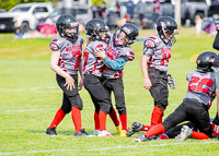 Westshore-Rebels-ISN-Island-Sports-News-BCFC-Allsportmedia-Langford-Football-CJFL