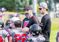 Westshore-Rebels-ISN-Island-Sports-News-BCFC-Allsportmedia-Langford-Football-CJFL