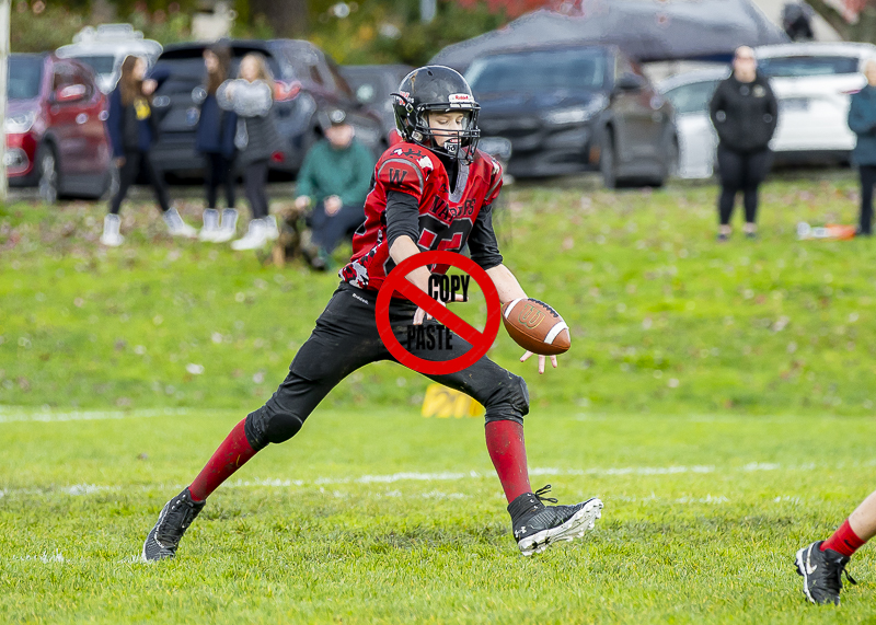 Saanich Wolverines Westshore Warriors Community Allsportmedia Photography ISN