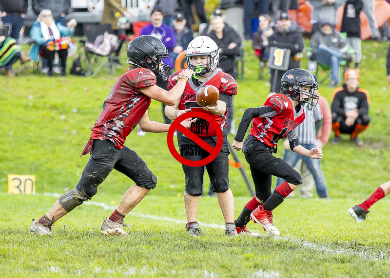 Saanich Wolverines Westshore Warriors Community Allsportmedia Photography ISN