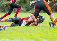 Saanich-Wolverines-Westshore-Warriors-Community-Allsportmedia-Photography-ISN