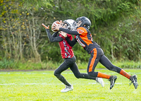 Saanich-Wolverines-Westshore-Warriors-Community-Allsportmedia-Photography-ISN