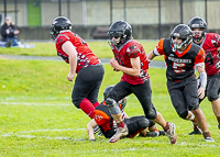 Saanich-Wolverines-Westshore-Warriors-Community-Allsportmedia-Photography-ISN