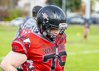 Saanich-Wolverines-Westshore-Warriors-Community-Allsportmedia-Photography-ISN