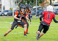 Saanich-Wolverines-Westshore-Warriors-Community-Allsportmedia-Photography-ISN