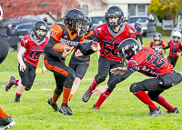 Saanich-Wolverines-Westshore-Warriors-Community-Allsportmedia-Photography-ISN