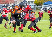 Saanich-Wolverines-Westshore-Warriors-Community-Allsportmedia-Photography-ISN