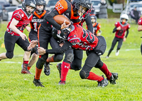 Saanich-Wolverines-Westshore-Warriors-Community-Allsportmedia-Photography-ISN