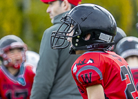 Saanich-Wolverines-Westshore-Warriors-Community-Allsportmedia-Photography-ISN