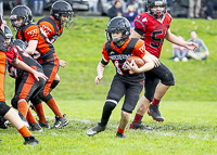 Saanich-Wolverines-Westshore-Warriors-Community-Allsportmedia-Photography-ISN