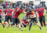 Saanich-Wolverines-Westshore-Warriors-Community-Allsportmedia-Photography-ISN