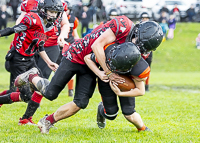 Saanich-Wolverines-Westshore-Warriors-Community-Allsportmedia-Photography-ISN