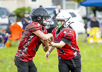 Saanich-Wolverines-Westshore-Warriors-Community-Allsportmedia-Photography-ISN