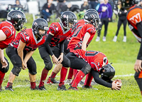 Saanich-Wolverines-Westshore-Warriors-Community-Allsportmedia-Photography-ISN