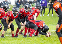 Saanich-Wolverines-Westshore-Warriors-Community-Allsportmedia-Photography-ISN