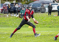 Saanich-Wolverines-Westshore-Warriors-Community-Allsportmedia-Photography-ISN