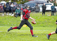 Saanich-Wolverines-Westshore-Warriors-Community-Allsportmedia-Photography-ISN