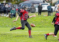 Saanich-Wolverines-Westshore-Warriors-Community-Allsportmedia-Photography-ISN