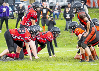 Saanich-Wolverines-Westshore-Warriors-Community-Allsportmedia-Photography-ISN