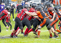 Saanich-Wolverines-Westshore-Warriors-Community-Allsportmedia-Photography-ISN